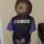 02 13 benjamin2