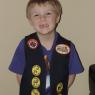 02 13 benjamin