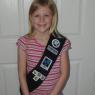 02 13 hannah