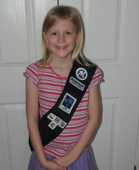 02 13 hannah