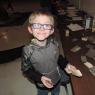 02 15 brayden