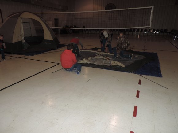 02 15 tent