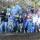 00 group
