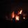 11 fire