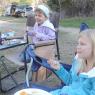 02 17 campout