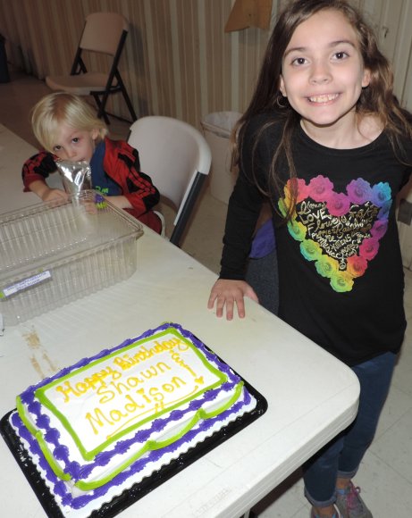 03 01 madison