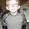 03 17 brayden