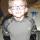 03 17 brayden