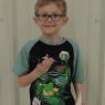 32 brayden