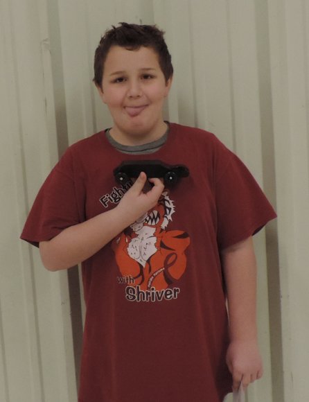 39 tyler