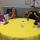05 connie hannah christian kayla