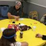 03 29 board games