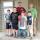 01 beau tyler tj benjamin nate garrett