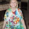 04 28 tie dye