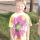 32 benjamin shirt