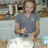 05 12 baking party