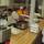 21 kitchen crew