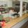 23 kitchen