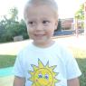 05 24 joel