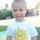 05 24 joel