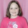 05 24 madison