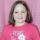05 24 madison