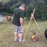 05 24 shawn daniel jeremy tyler