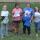 27 hannah keke heather madison