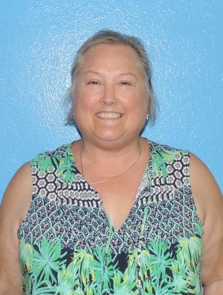 06 07 janie