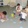 06 07 sunlight kids
