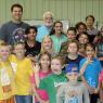 08 02 banner