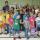 08 02 group silly