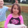 08 23 hannah hope