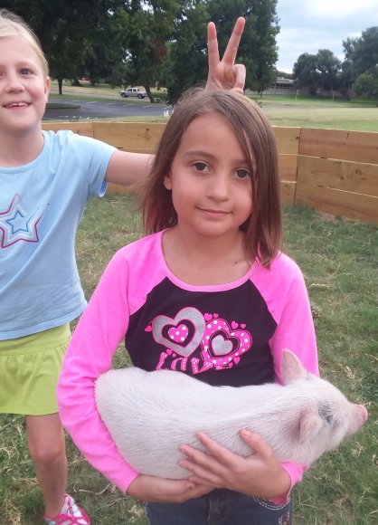 08 23 hannah hope