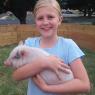 08 23 hannah