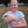 08 23 hannah