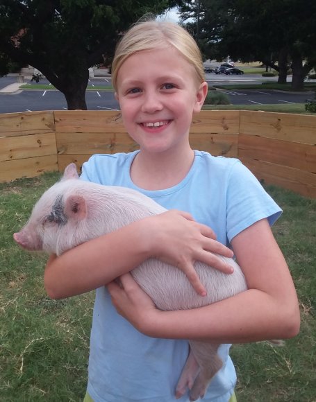 08 23 hannah