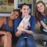 08 23 lelah hannah gianna