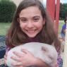 08 23 madison