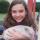 08 23 madison