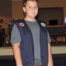 08 talent show