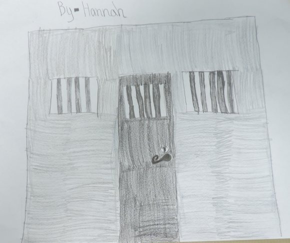 17 hannah art