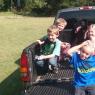 09 04 brayden benjamin bryan hannah junior