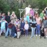 00 group silly
