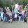 00 group silly