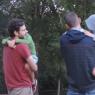 09 campout