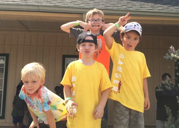 14 bryan tristian brayden eben