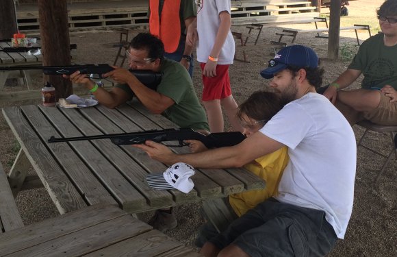 24 eben matt
