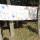 00 banner