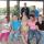 00 group2